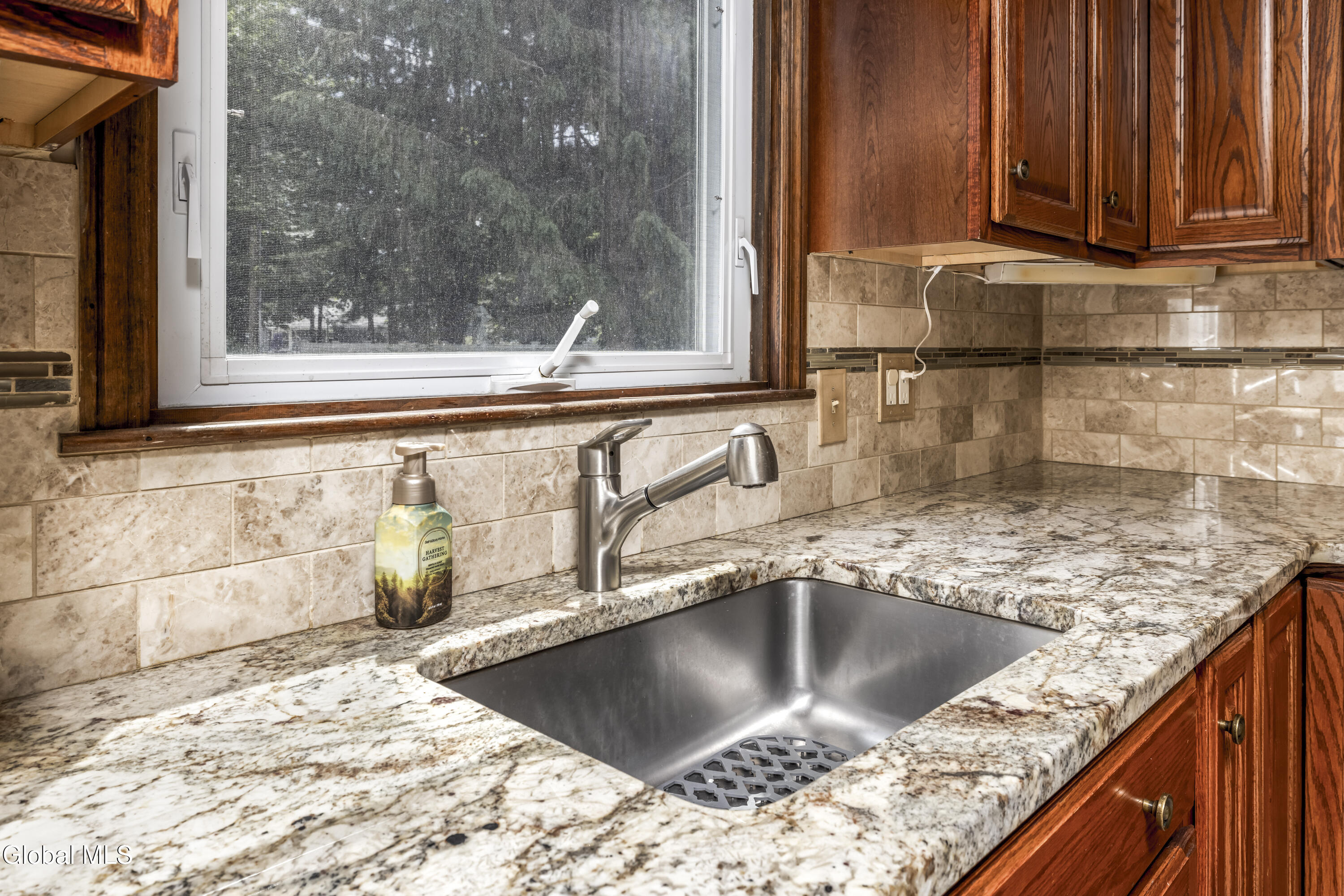 11 Sweetbriar Lane Queensbury NY 12804