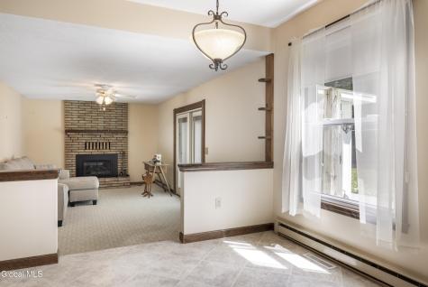 11 Sweetbriar Lane Queensbury NY 12804