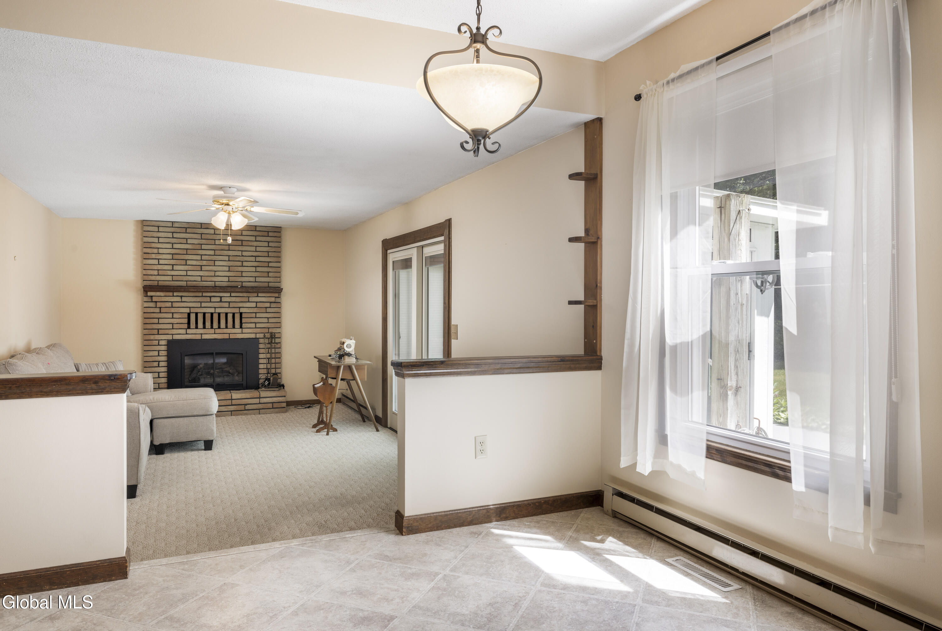11 Sweetbriar Lane Queensbury NY 12804