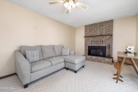 11 Sweetbriar Lane Queensbury NY 12804