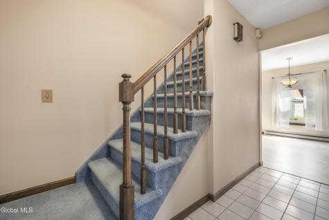 11 Sweetbriar Lane Queensbury NY 12804