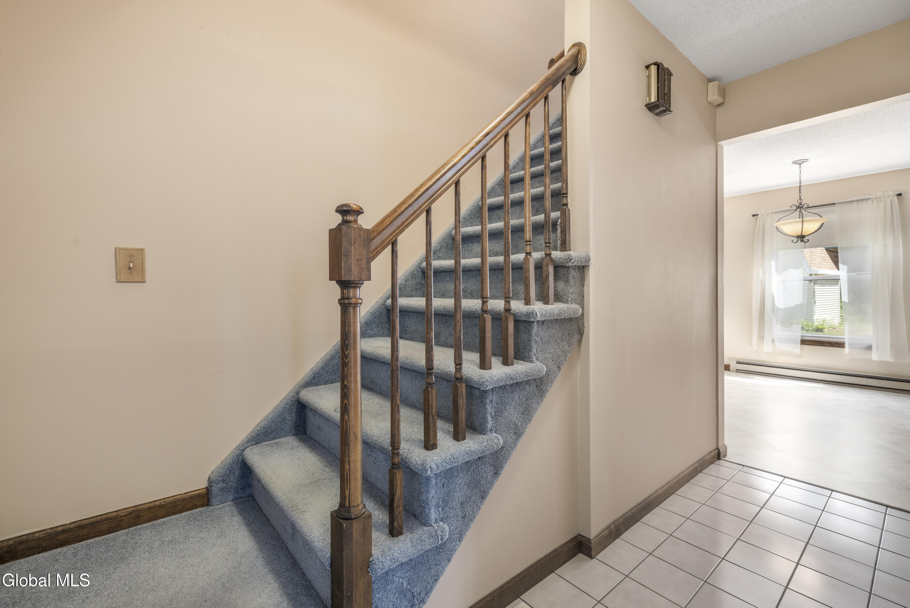 11 Sweetbriar Lane Queensbury NY 12804
