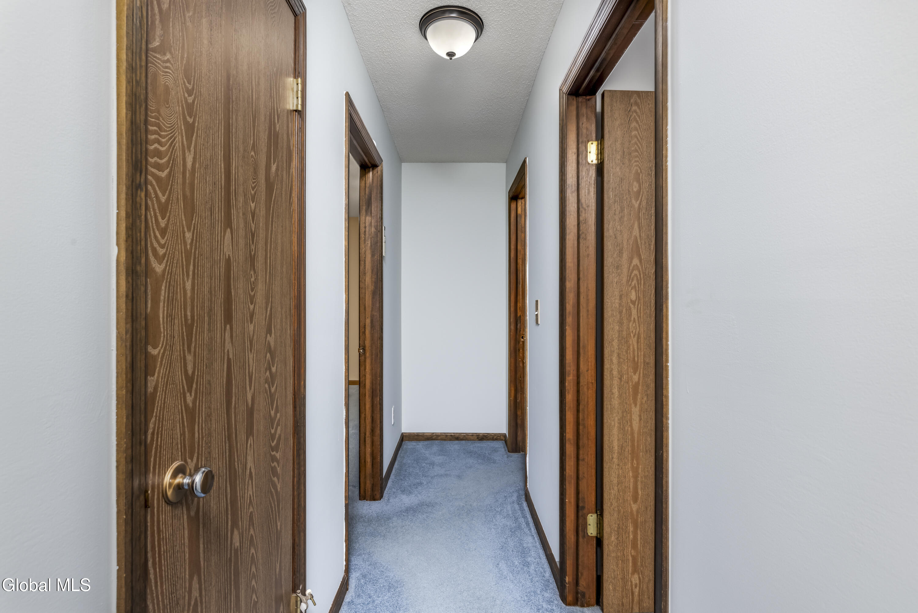 11 Sweetbriar Lane Queensbury NY 12804