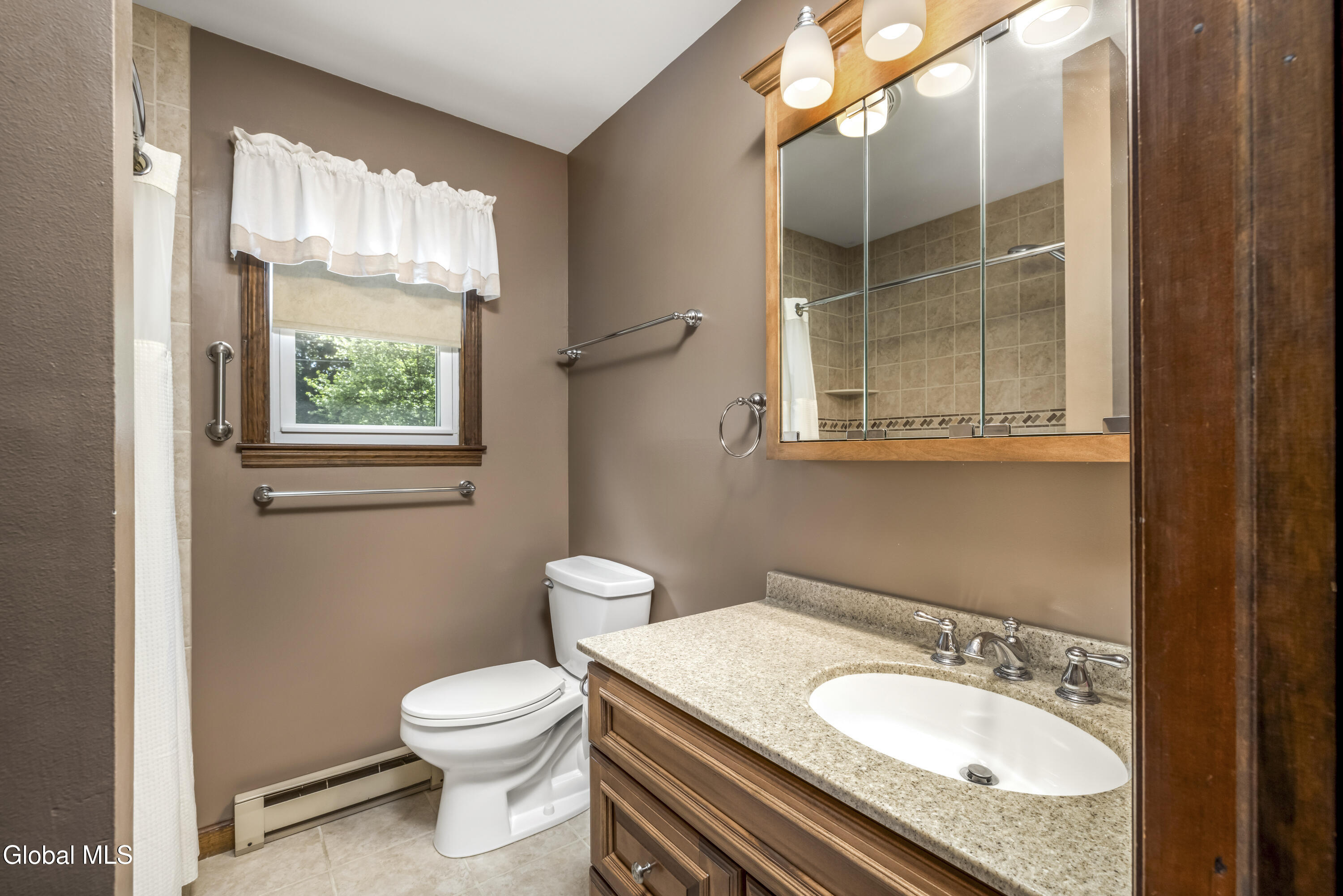 11 Sweetbriar Lane Queensbury NY 12804