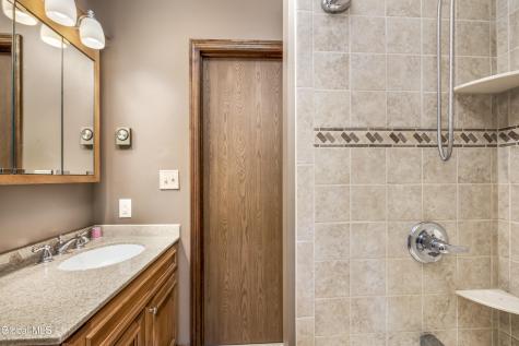 11 Sweetbriar Lane Queensbury NY 12804