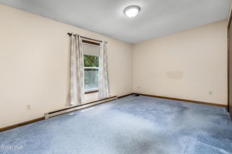 11 Sweetbriar Lane Queensbury NY 12804