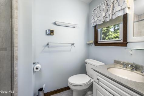 11 Sweetbriar Lane Queensbury NY 12804