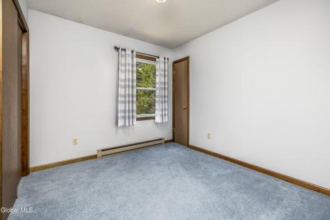 11 Sweetbriar Lane Queensbury NY 12804