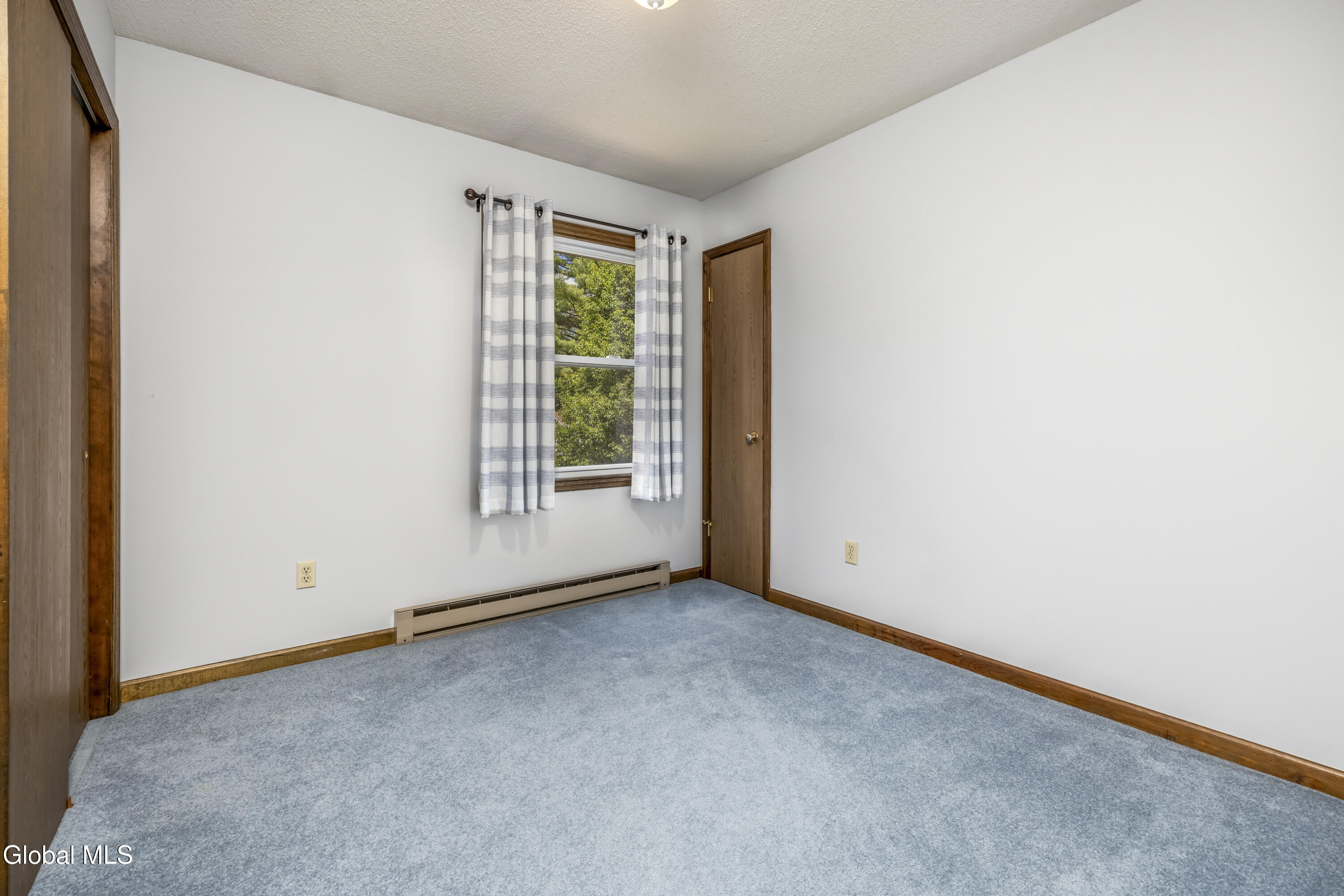 11 Sweetbriar Lane Queensbury NY 12804