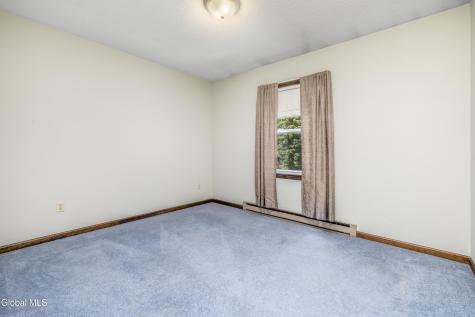 11 Sweetbriar Lane Queensbury NY 12804