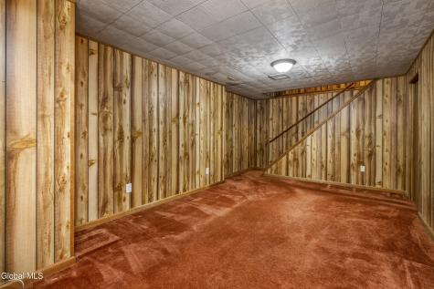 11 Sweetbriar Lane Queensbury NY 12804