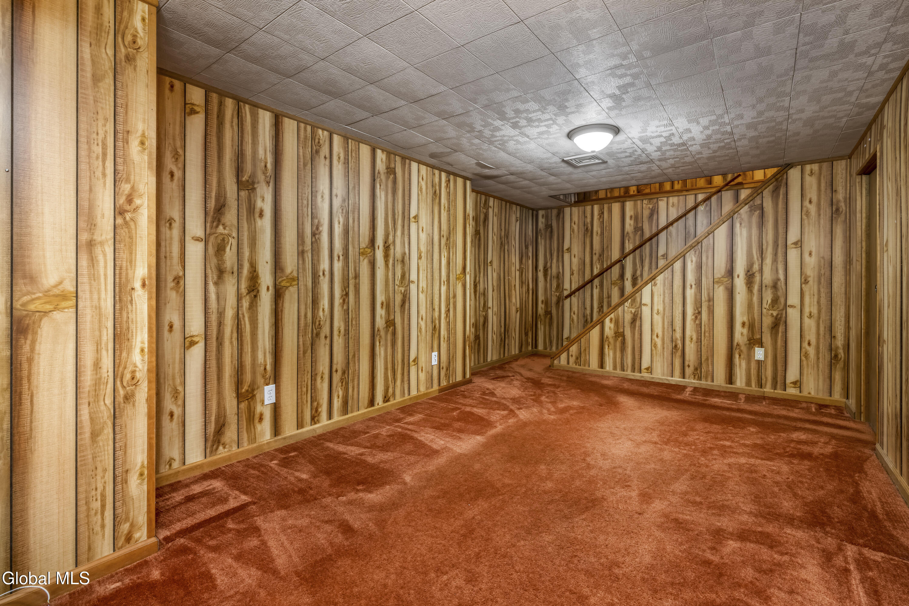 11 Sweetbriar Lane Queensbury NY 12804