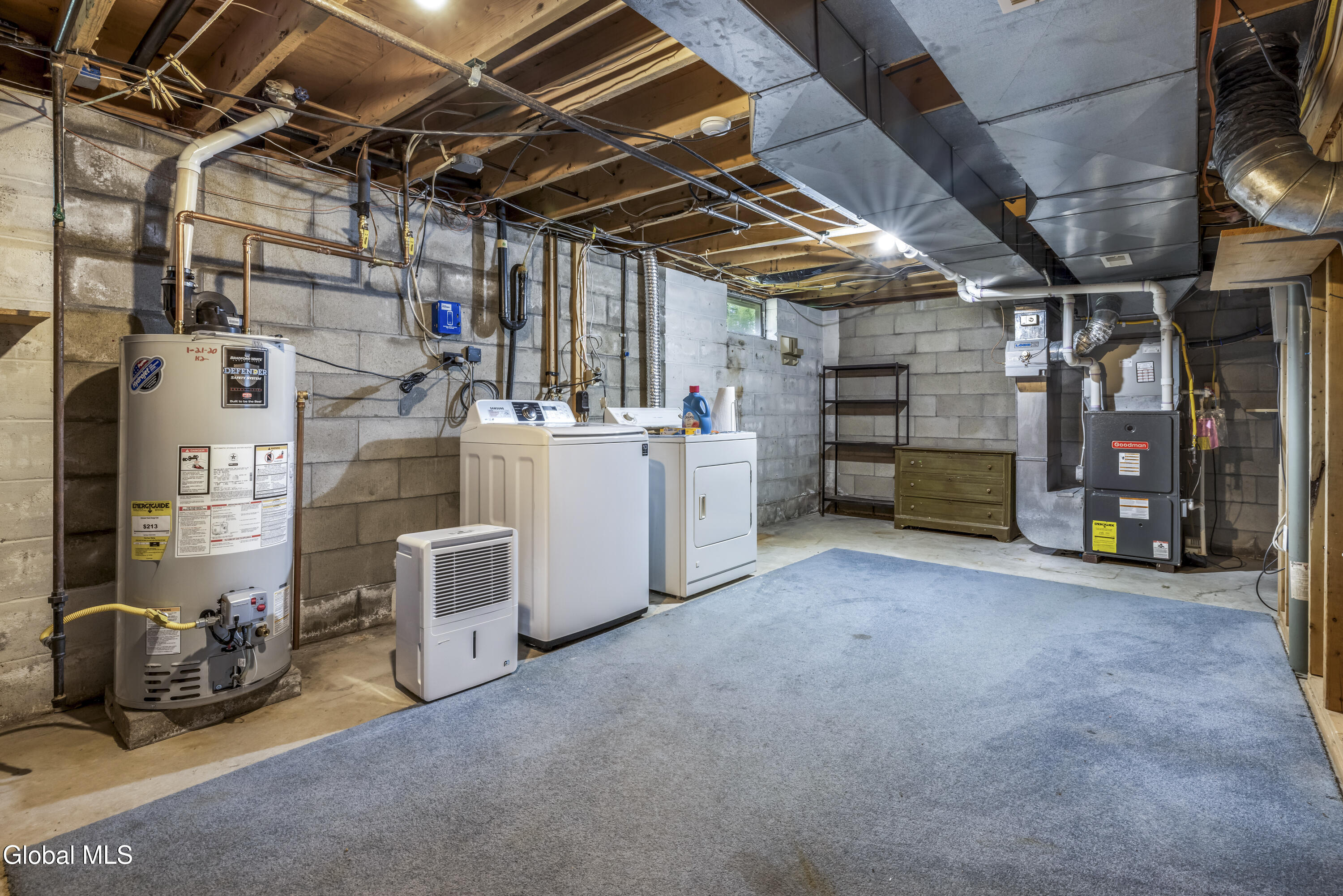 11 Sweetbriar Lane Queensbury NY 12804