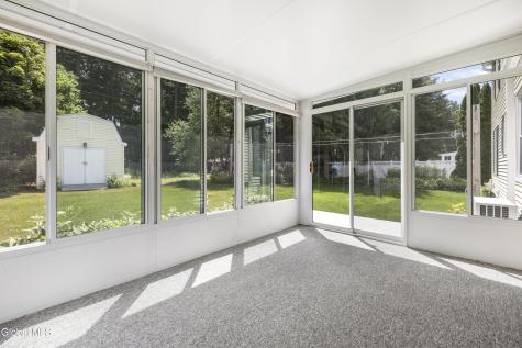 11 Sweetbriar Lane Queensbury NY 12804