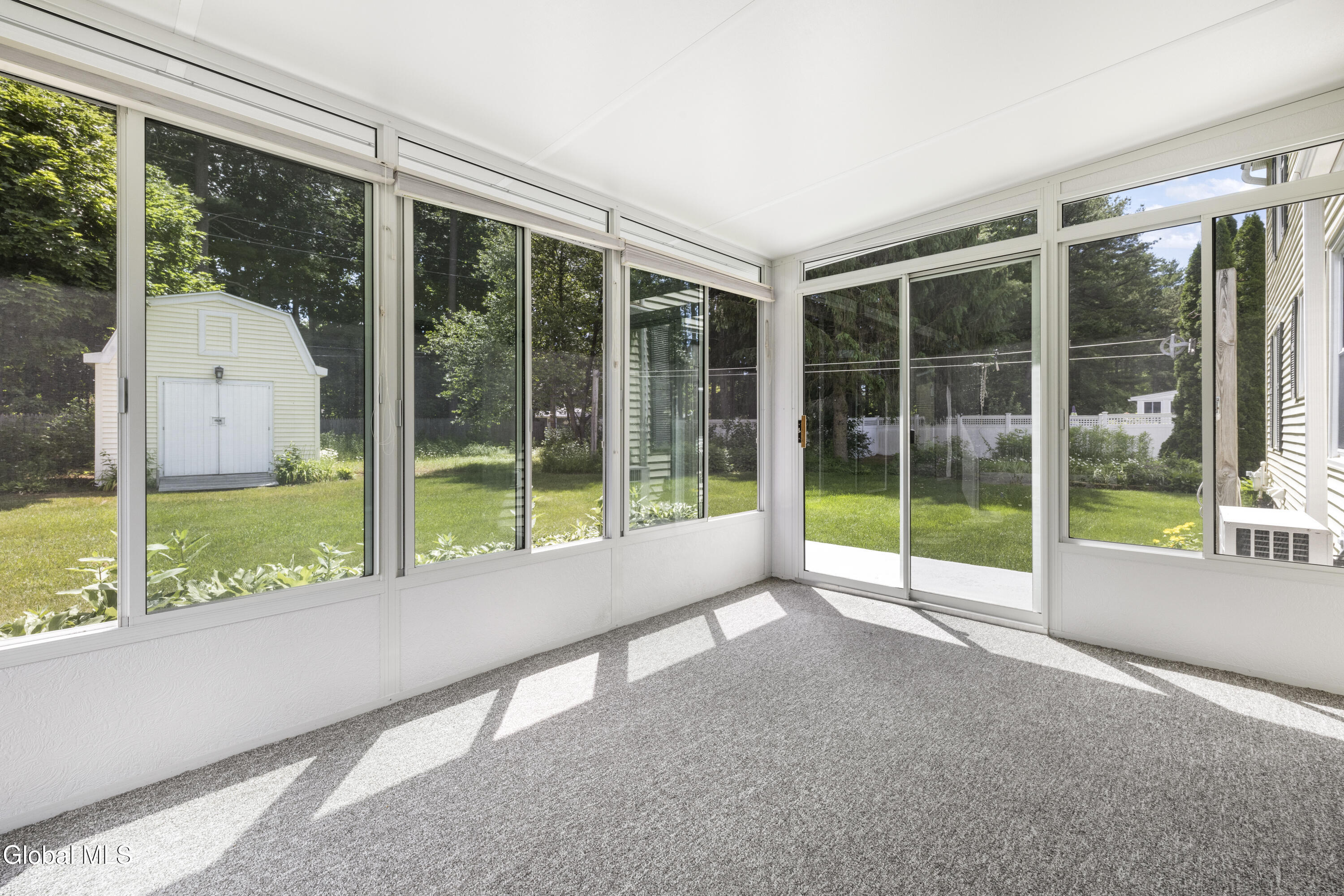 11 Sweetbriar Lane Queensbury NY 12804