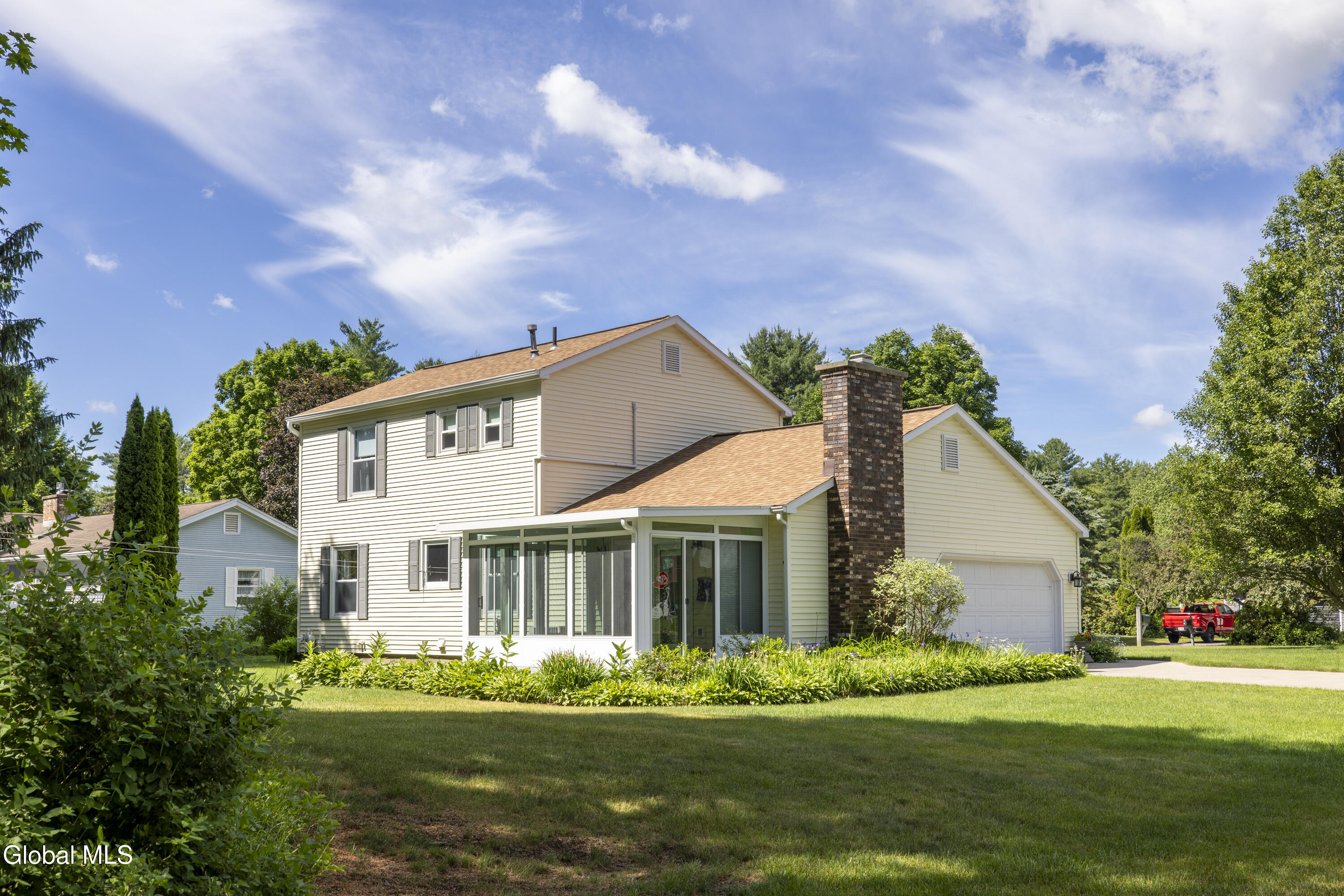11 Sweetbriar Lane Queensbury NY 12804