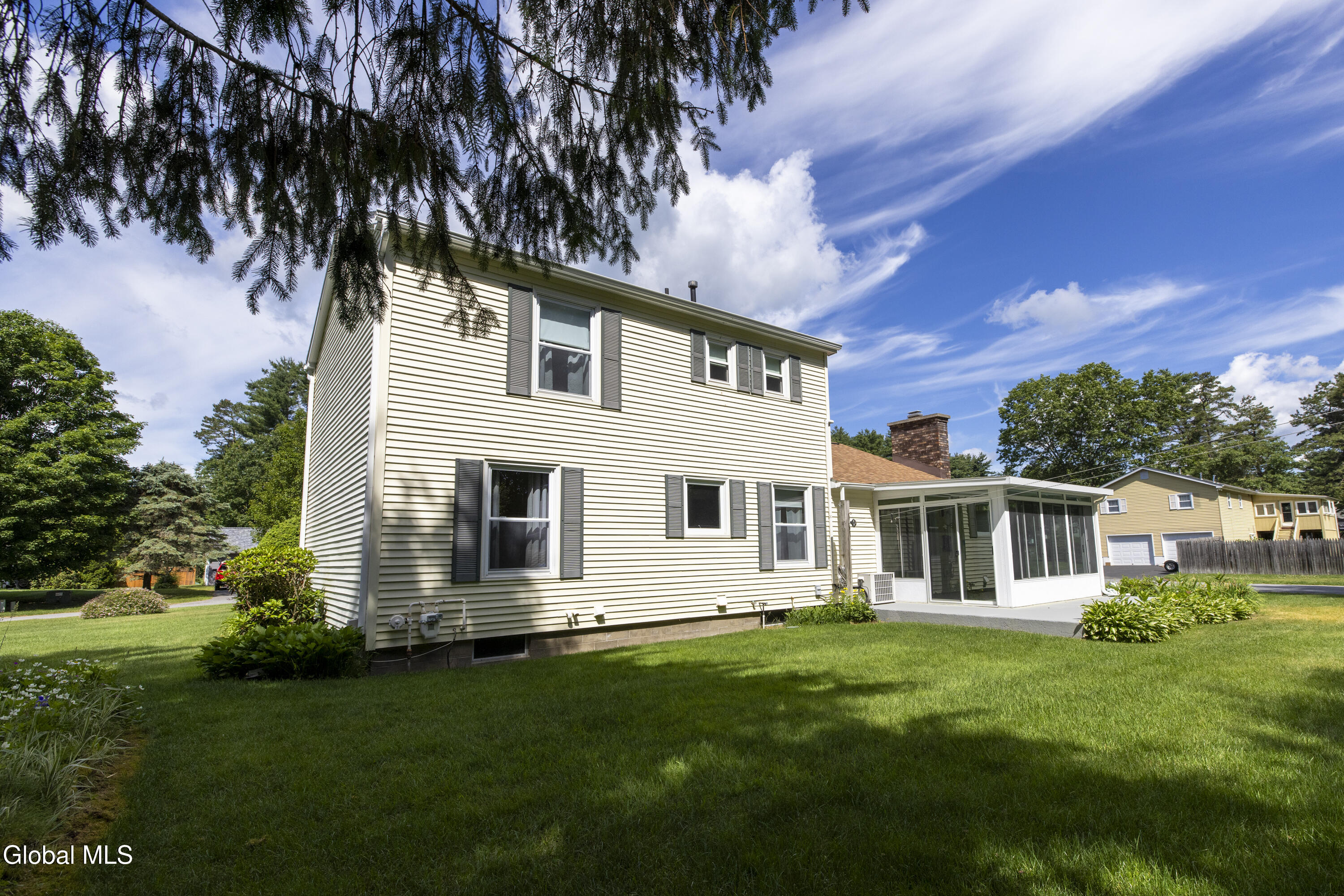 11 Sweetbriar Lane Queensbury NY 12804