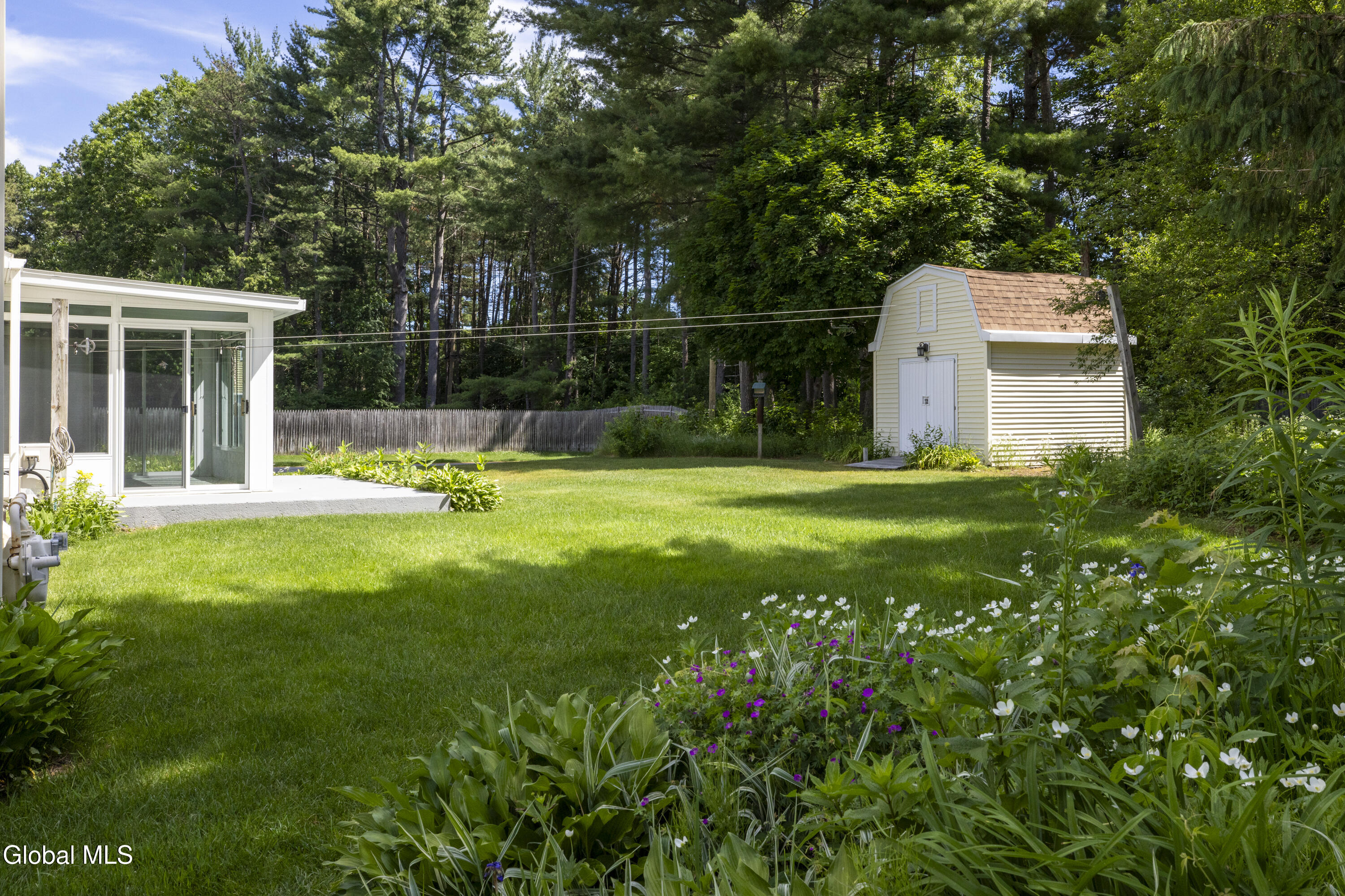 11 Sweetbriar Lane Queensbury NY 12804