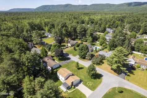 11 Sweetbriar Lane Queensbury NY 12804