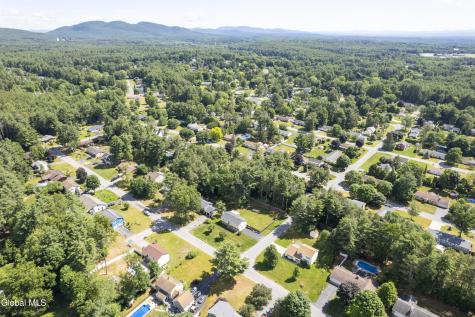 11 Sweetbriar Lane Queensbury NY 12804