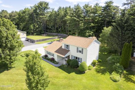 11 Sweetbriar Lane Queensbury NY 12804