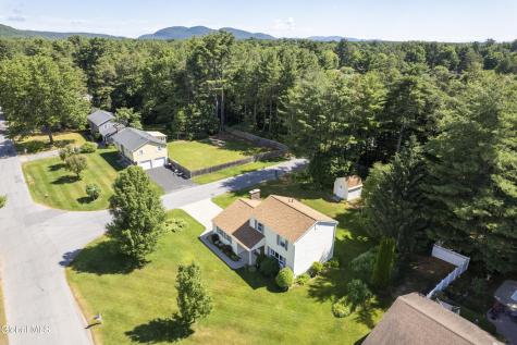 11 Sweetbriar Lane Queensbury NY 12804