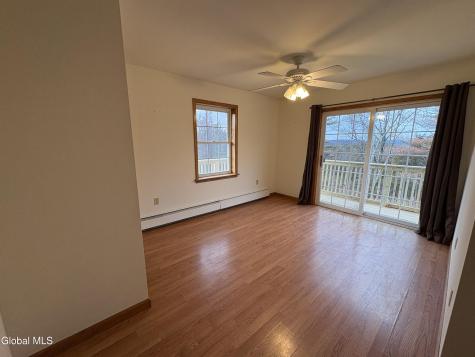 418 High Rock Road New Baltimore NY 12192