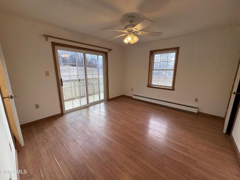 418 High Rock Road New Baltimore NY 12192