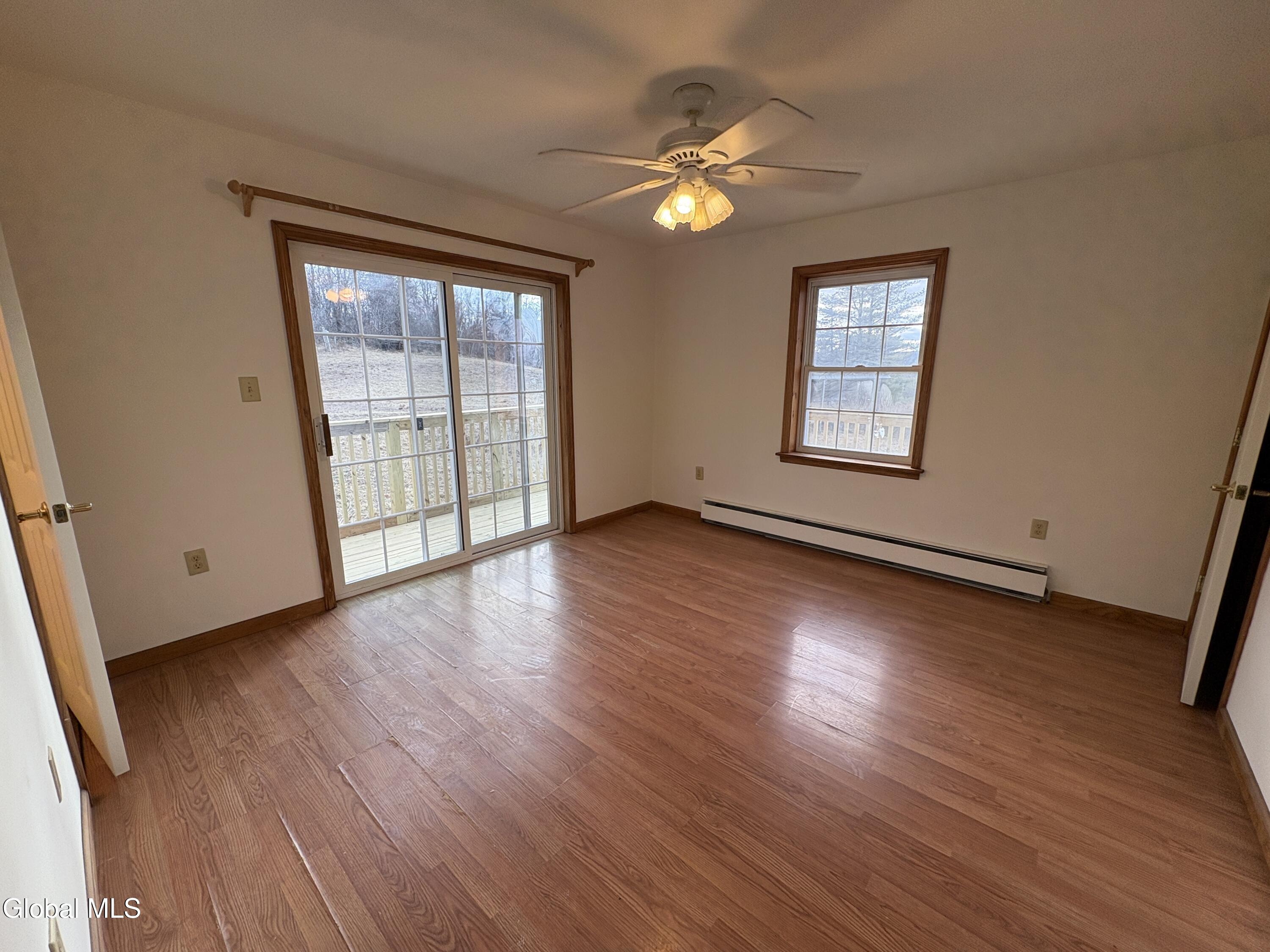 418 High Rock Road New Baltimore NY 12192