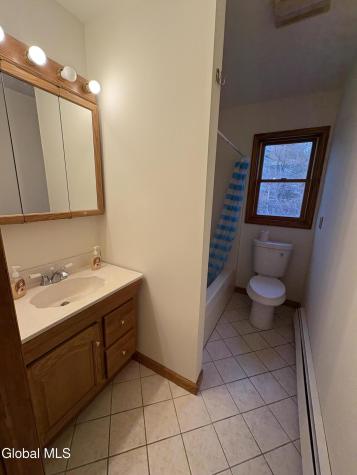 418 High Rock Road New Baltimore NY 12192