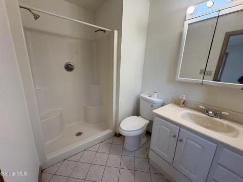 418 High Rock Road New Baltimore NY 12192