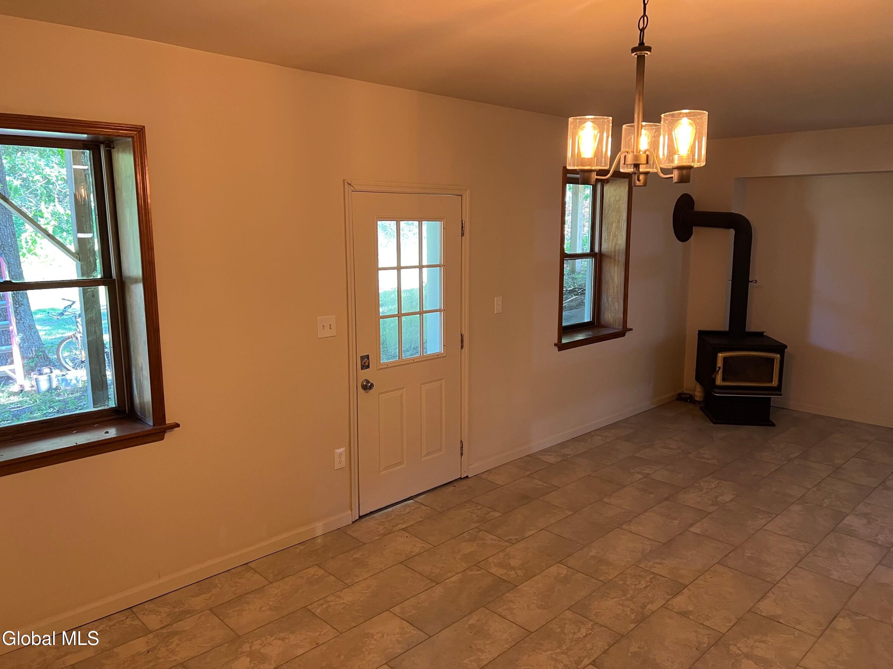 418 High Rock Road New Baltimore NY 12192