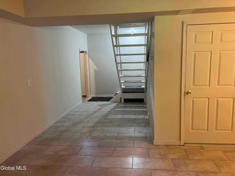 418 High Rock Road New Baltimore NY 12192