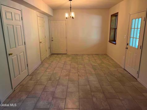 418 High Rock Road New Baltimore NY 12192