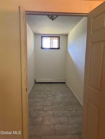 418 High Rock Road New Baltimore NY 12192