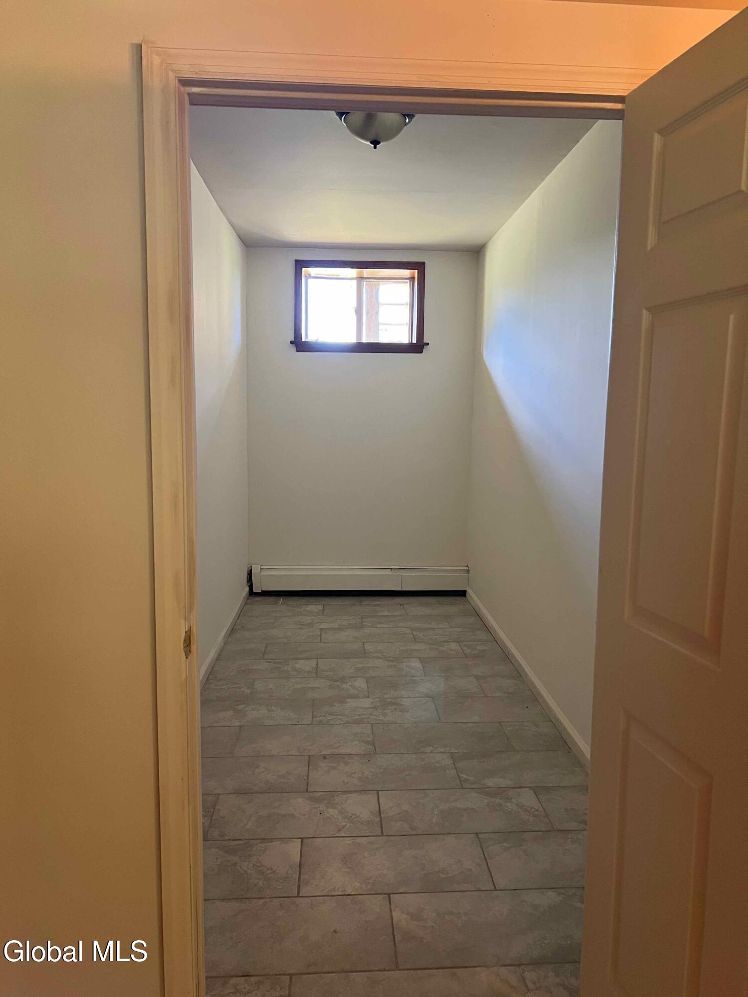 418 High Rock Road New Baltimore NY 12192