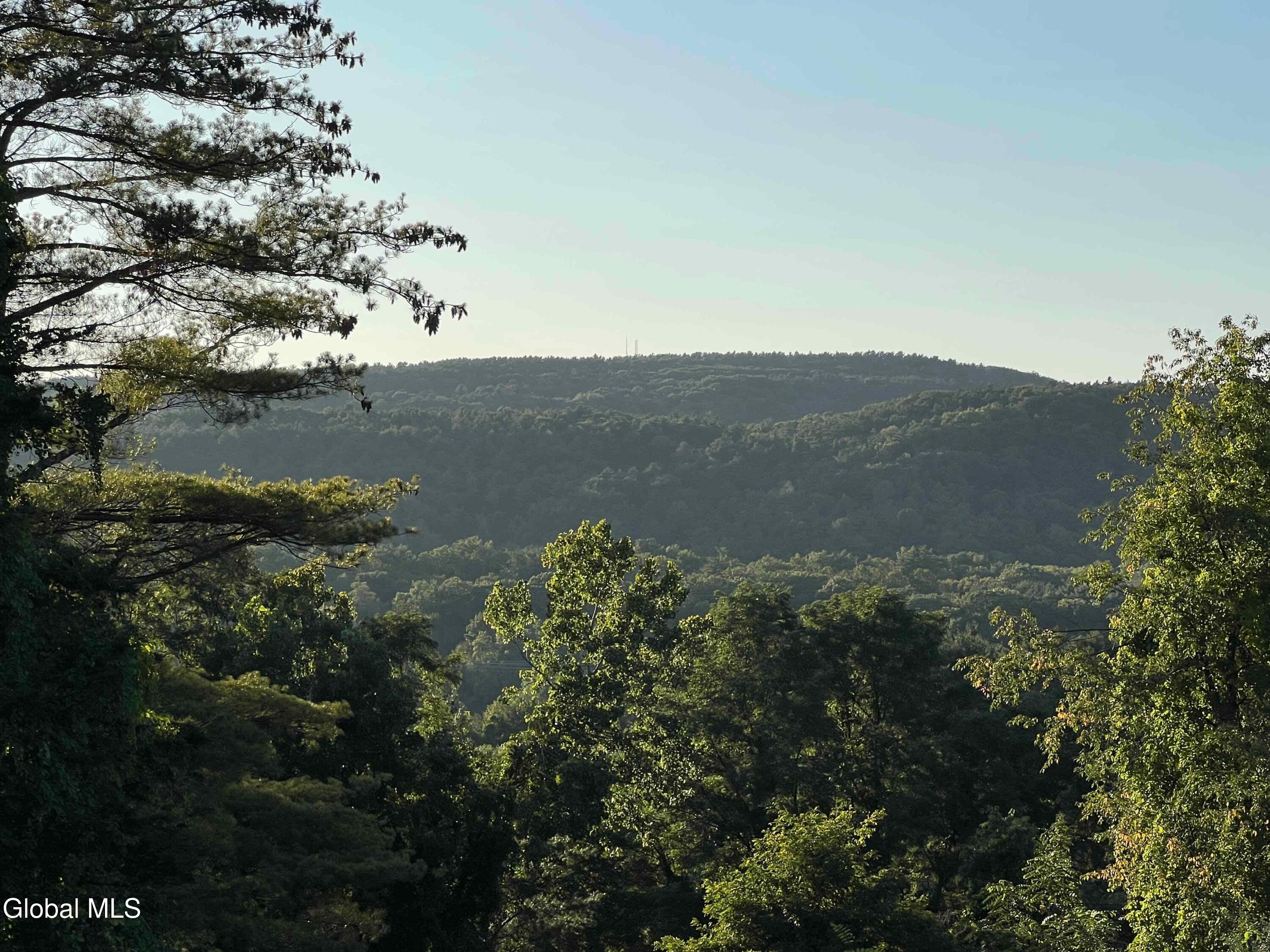 418 High Rock Road New Baltimore NY 12192