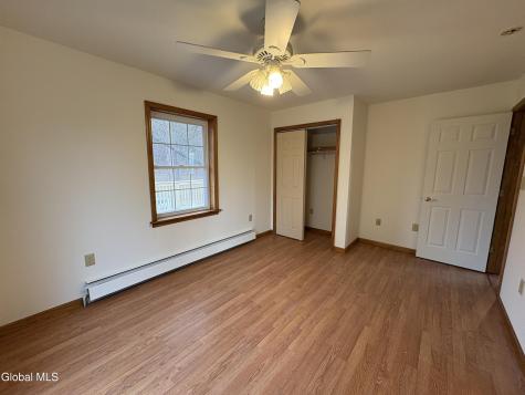 418 High Rock Road New Baltimore NY 12192