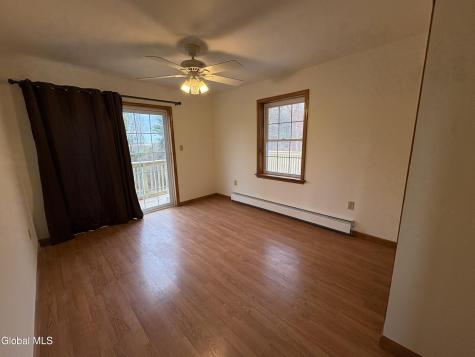 418 High Rock Road New Baltimore NY 12192