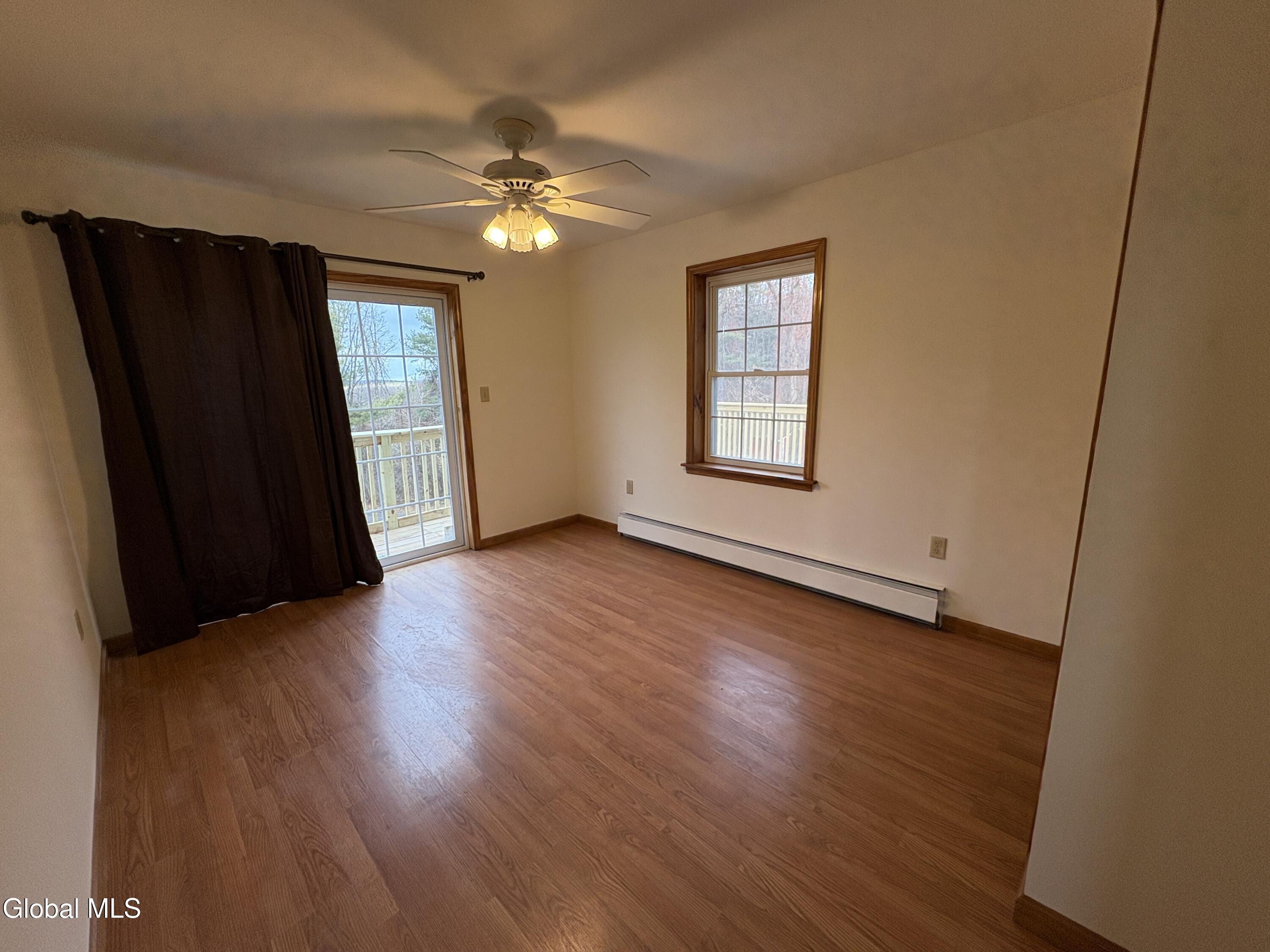 418 High Rock Road New Baltimore NY 12192