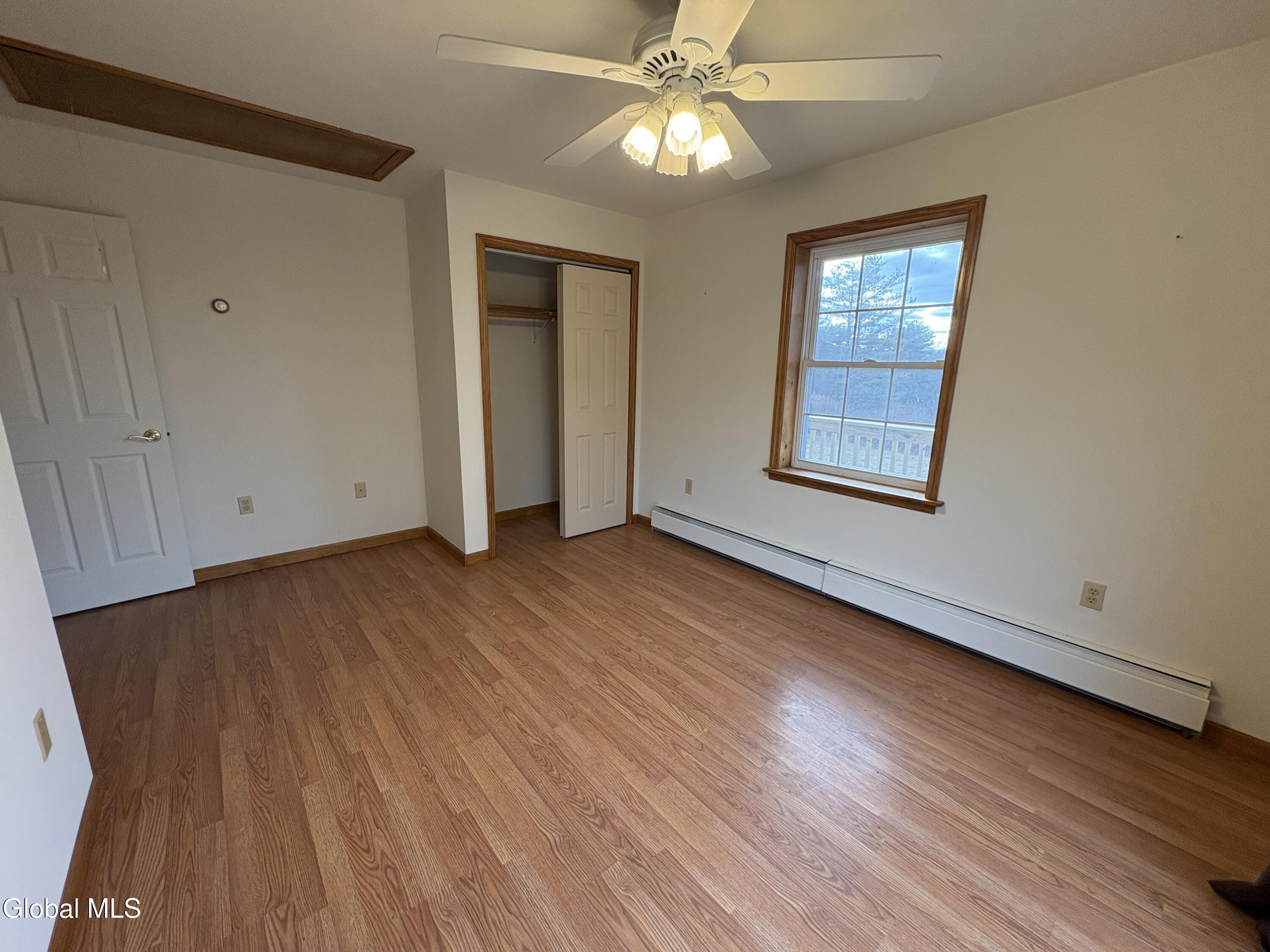 418 High Rock Road New Baltimore NY 12192