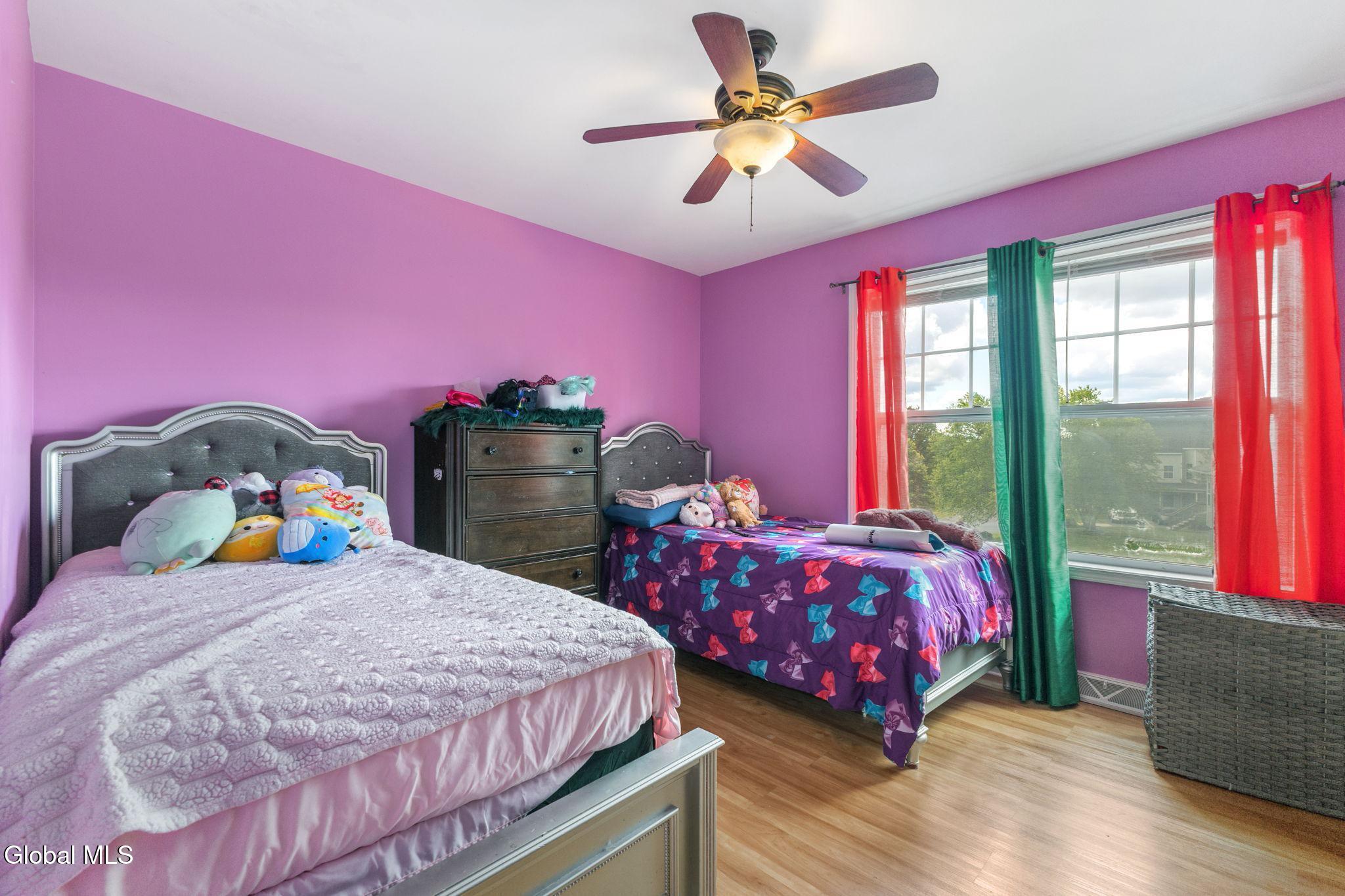 14 Amalia Lane Rensselaer NY 12144