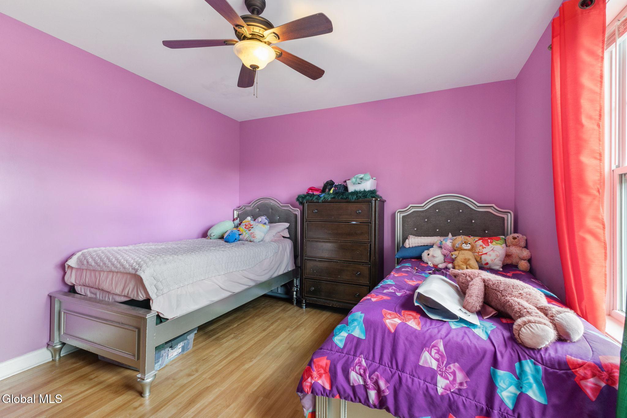 14 Amalia Lane Rensselaer NY 12144