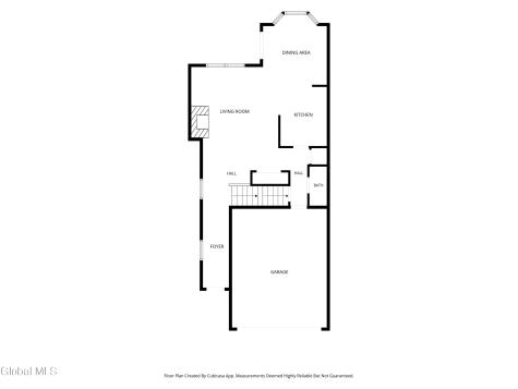 14 Amalia Lane Rensselaer NY 12144