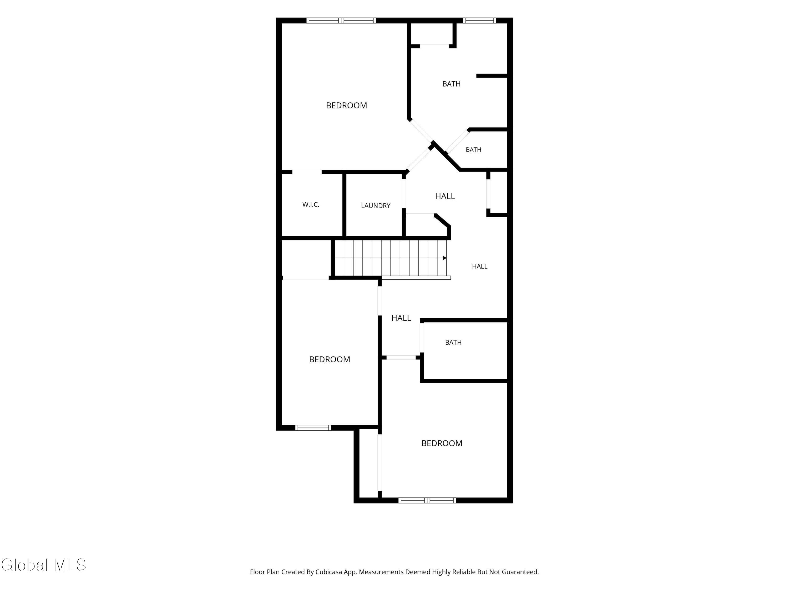 14 Amalia Lane Rensselaer NY 12144