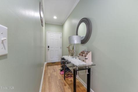 14 Amalia Lane Rensselaer NY 12144