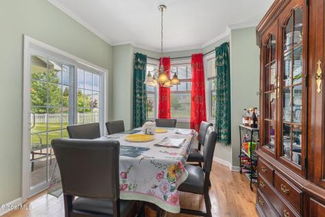 14 Amalia Lane Rensselaer NY 12144