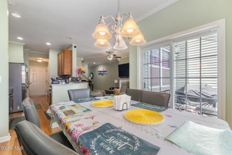14 Amalia Lane Rensselaer NY 12144