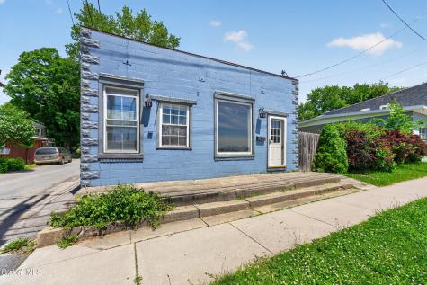 62 Mccrea Street Fort Edward NY 12828