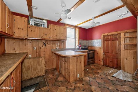 62 Mccrea Street Fort Edward NY 12828